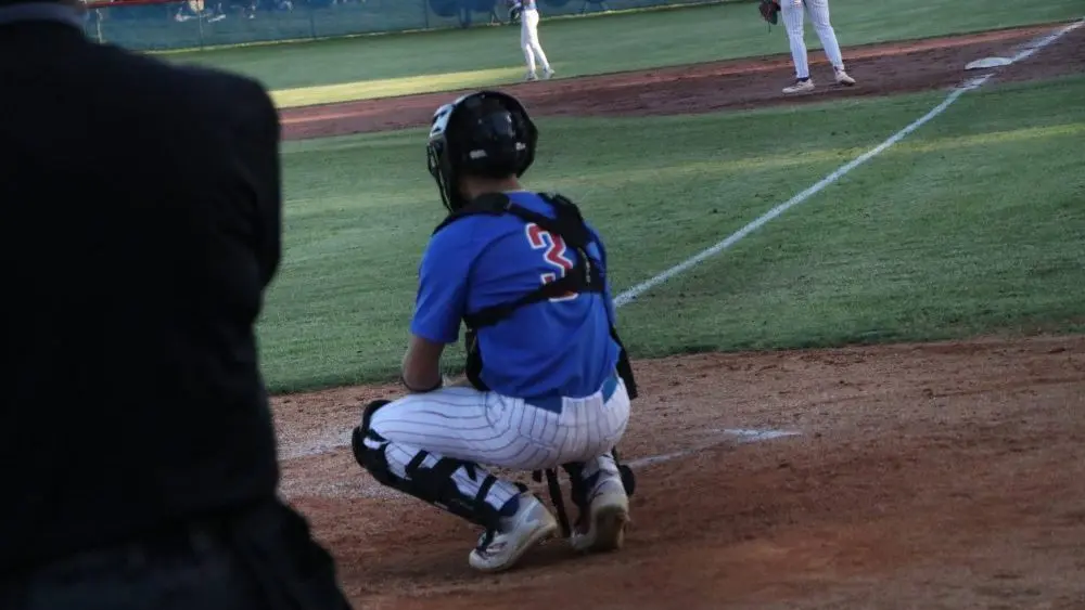 uha-county-80-e1777116976407693619