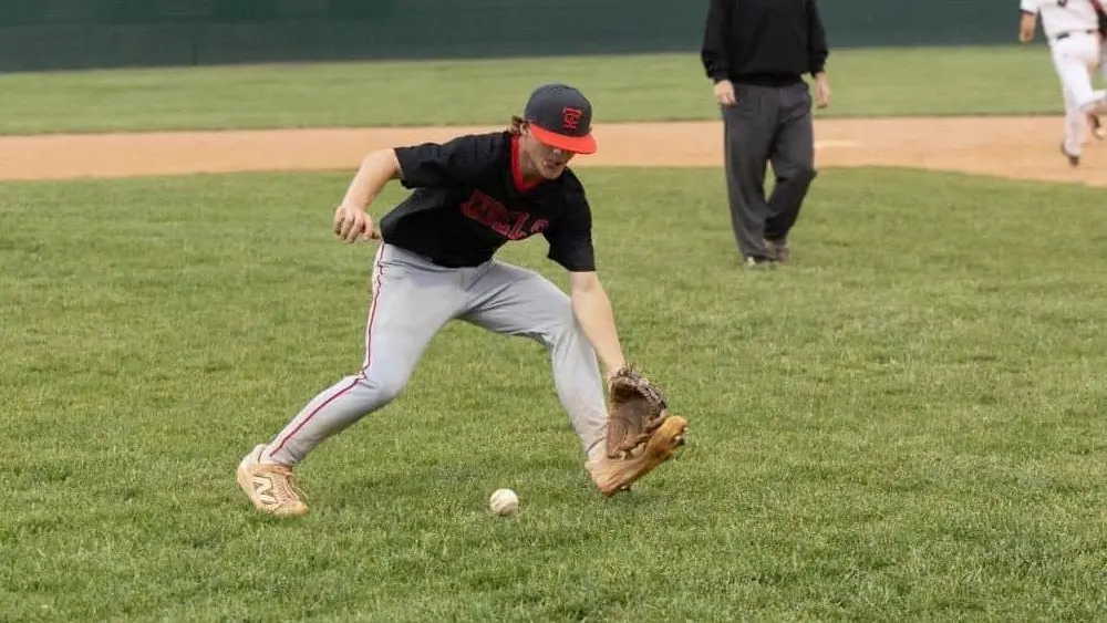 todd-mclean-20-e177711876573463684