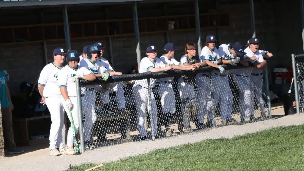 hca-fort-25-e1777119739410560847