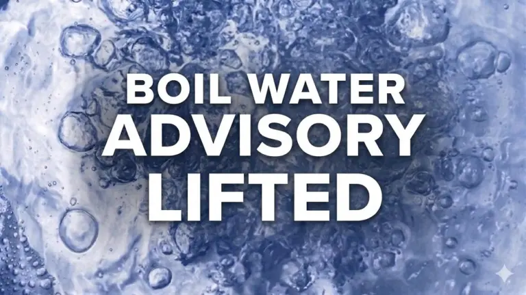 boil-water-advisory-lifted-graphic-2