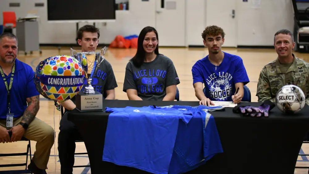 dsc_7386-e1777149290577473172