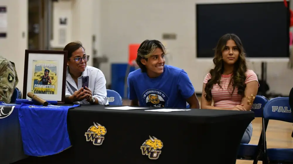 dsc_7212-e1777150448421415918