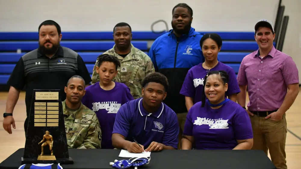 dsc_7430-e1777151179721558511