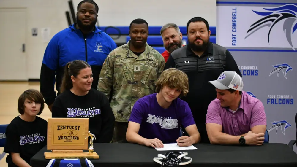 dsc_7404-e1777153496493147827