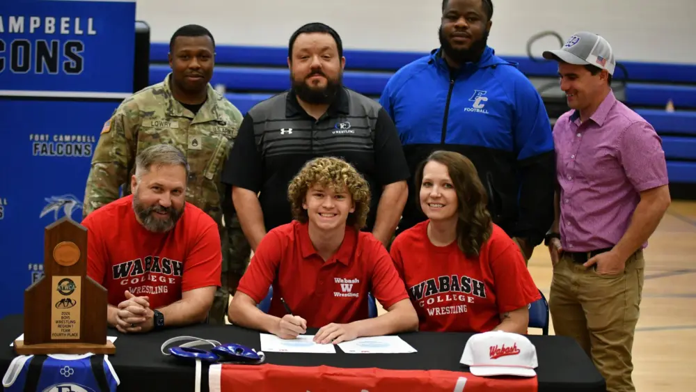 dsc_7416-e1777154549140996799