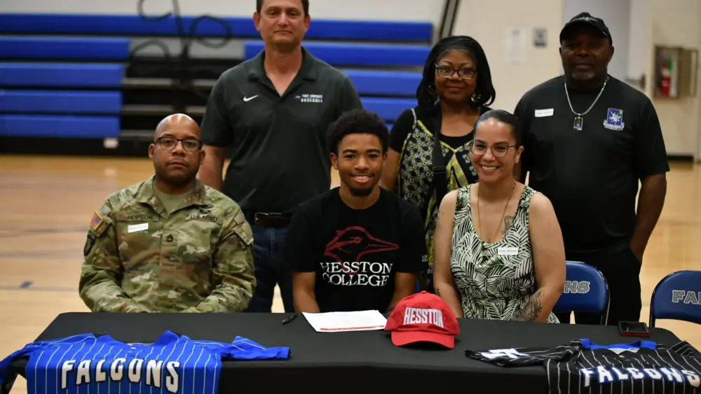 dsc_7442-e1777155057337868940