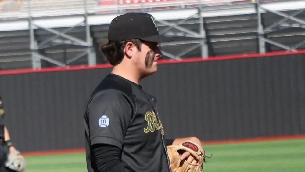 uha-ocath-70-e177716510194612106