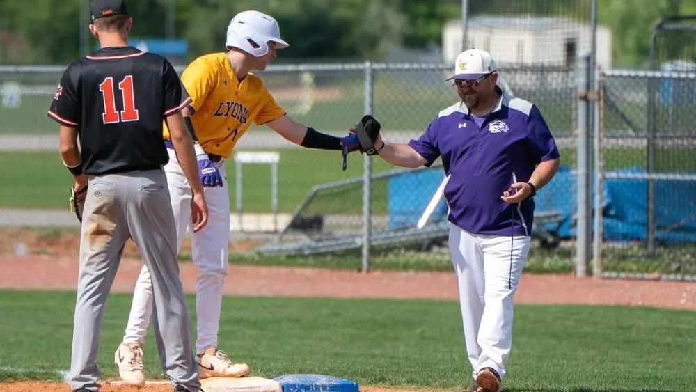 lyon-vernondsc07348-e1777175813755247589