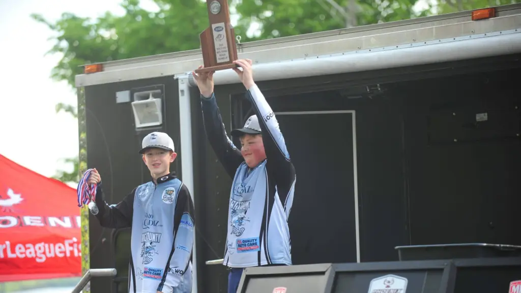 ccv_4807-e177720938590037418