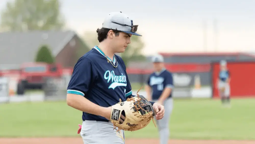 hca-file-april-26986314