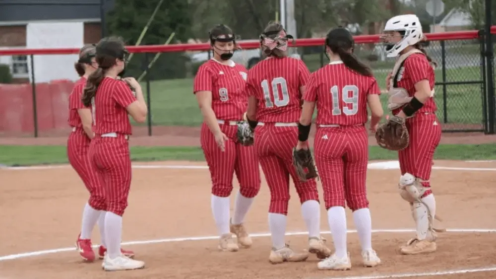 kady-rebels-file-april-26554611