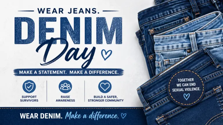 chatgpt-image-apr-26-2026-10_46_37-pm