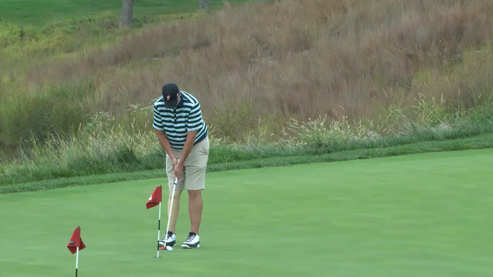 screenshot-2026-04-26-232354