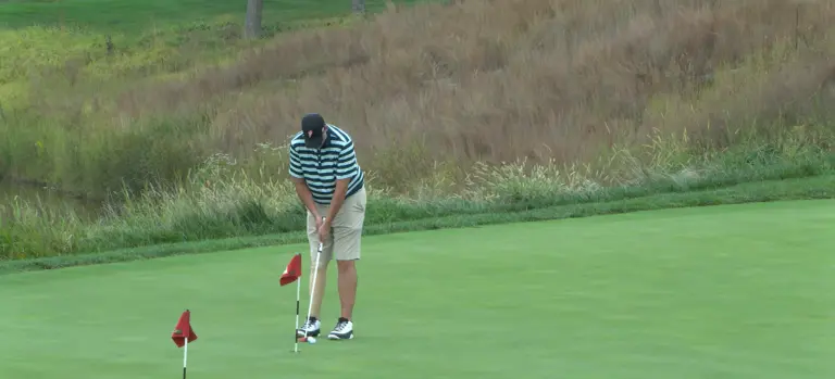 screenshot-2026-04-26-232354