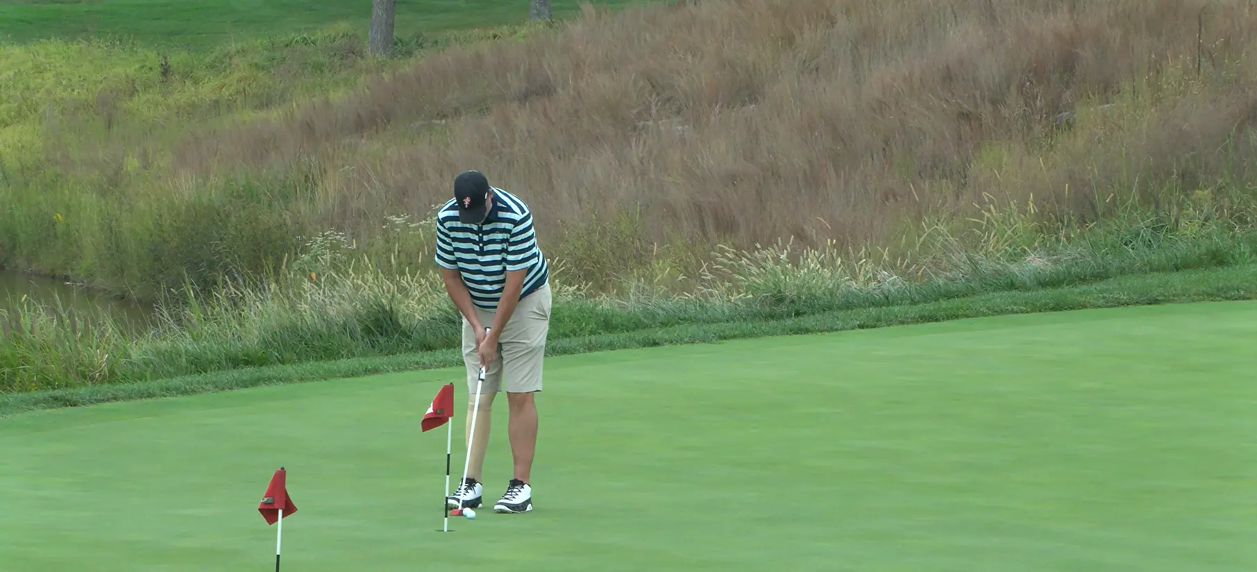 screenshot-2026-04-26-232354