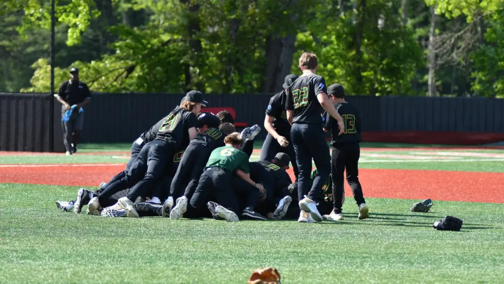 dsc_8350-e177725715786250803