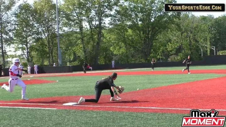 maxs-moments-2_19_preview-0000005