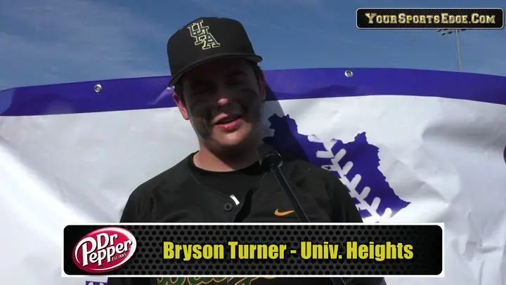 1new-dr-pepper-yse-graphic-setup_55_preview-0000004