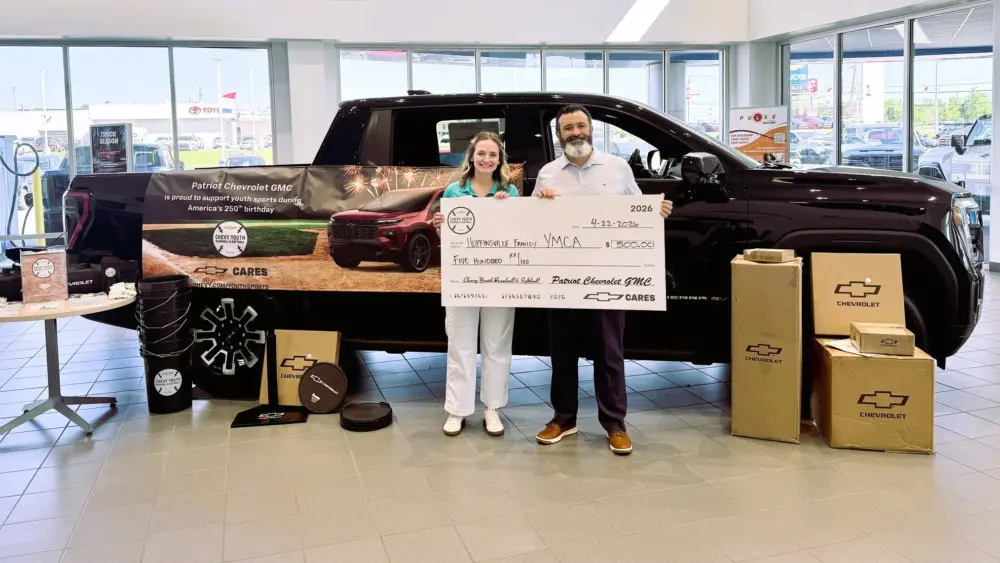 042726-patriot-ymca-1