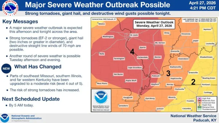 679121617_1371959524968493_1513677465918572786_n