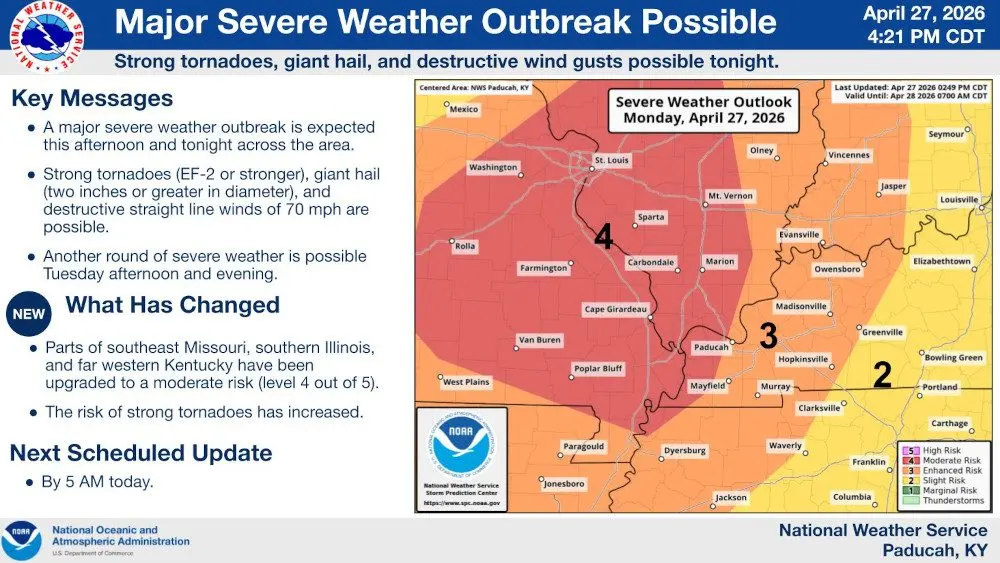 679121617_1371959524968493_1513677465918572786_n