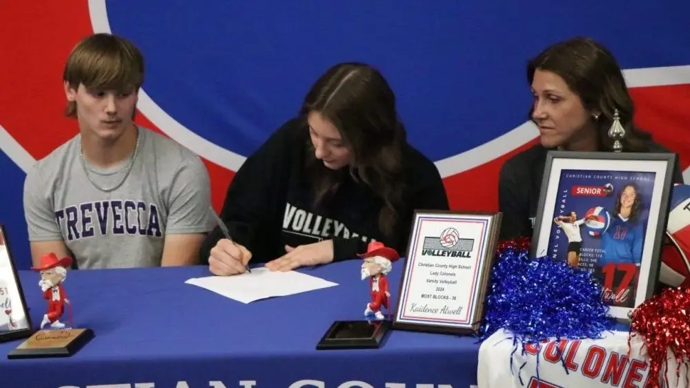 atwell-signing-34-e1777327980832567517