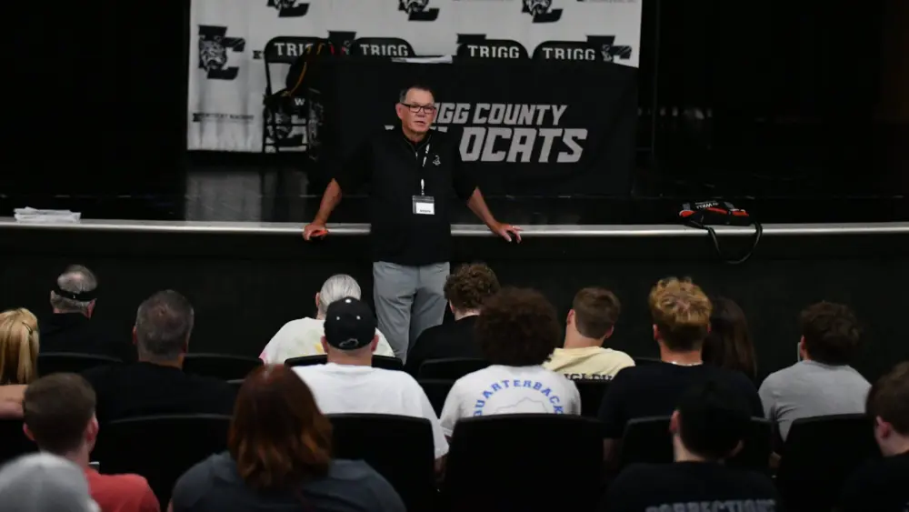 dsc_8560-e1777340150319399896