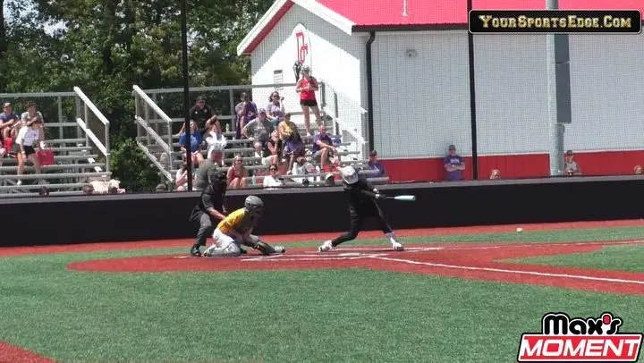 maxs-moments-3_14_preview-0000003