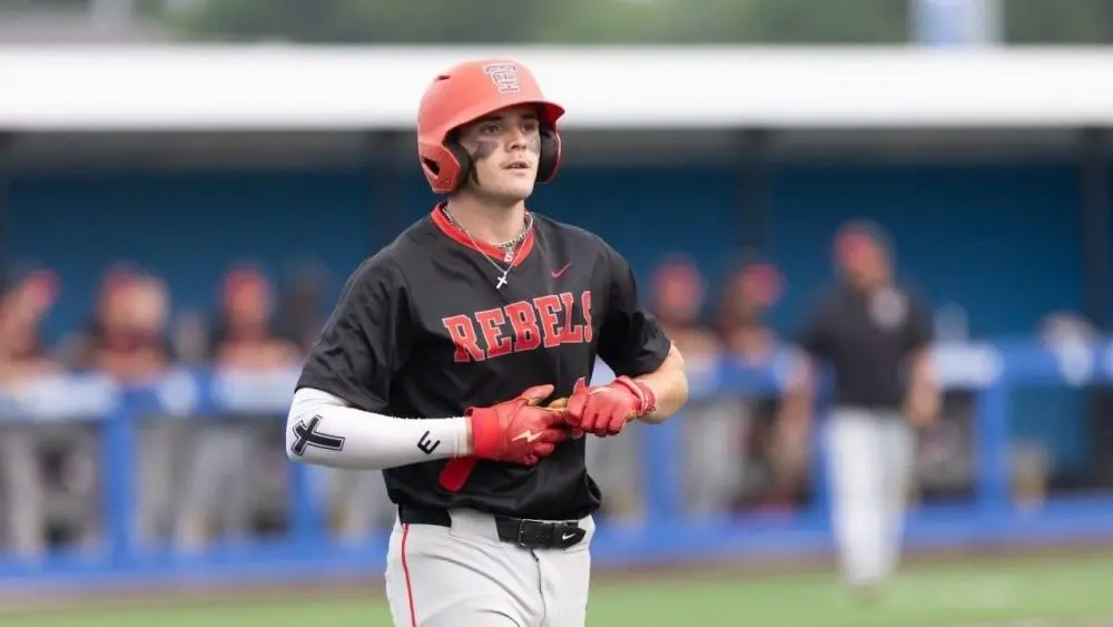 kbp_5914-e1777348373974611120