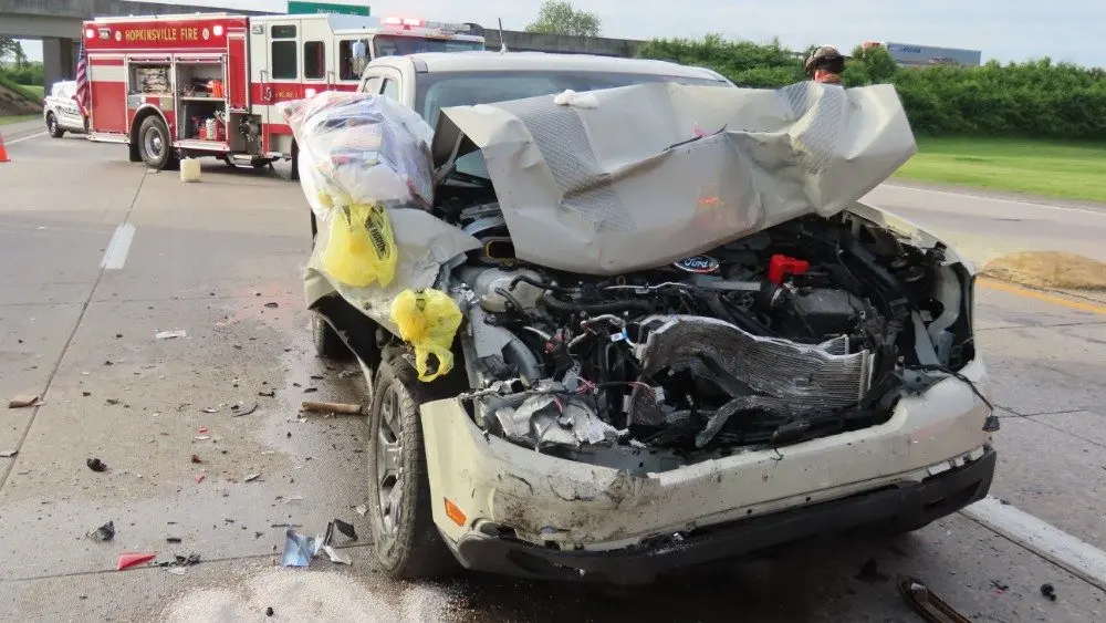 img_1335_copy_1000x563