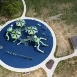 DCIM100MEDIADJI_0007.JPG: DCIM100MEDIADJI_0007.JPG