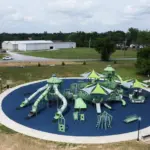 DCIM100MEDIADJI_0009.JPG: DCIM100MEDIADJI_0009.JPG