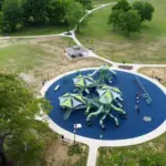 DCIM100MEDIADJI_0005.JPG: DCIM100MEDIADJI_0005.JPG