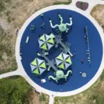 DCIM100MEDIADJI_0006.JPG: DCIM100MEDIADJI_0006.JPG