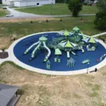 DCIM100MEDIADJI_0008.JPG: DCIM100MEDIADJI_0008.JPG