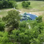 DCIM100MEDIADJI_0010.JPG: DCIM100MEDIADJI_0010.JPG