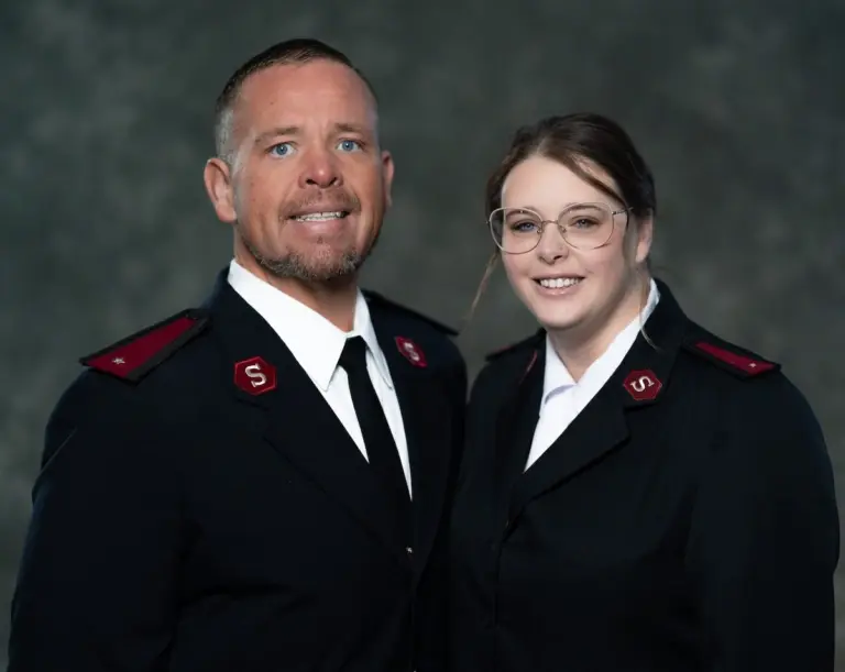 lieutenants-david-brittney-donegan