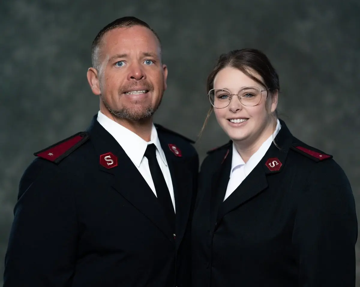 lieutenants-david-brittney-donegan