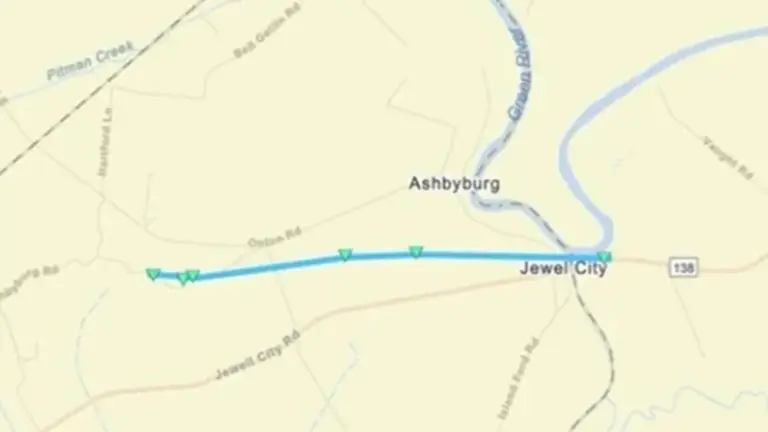 04-28-26_nws_hopkins-webster_co_tornado_patch_map_cropped-jpg