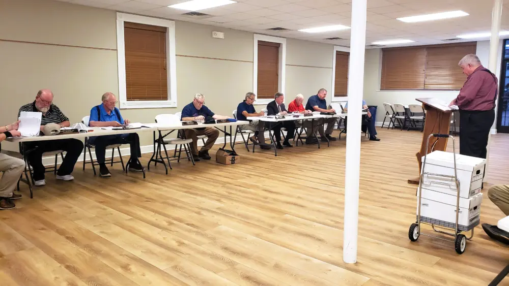 042826-ctc-planning-zoning-3