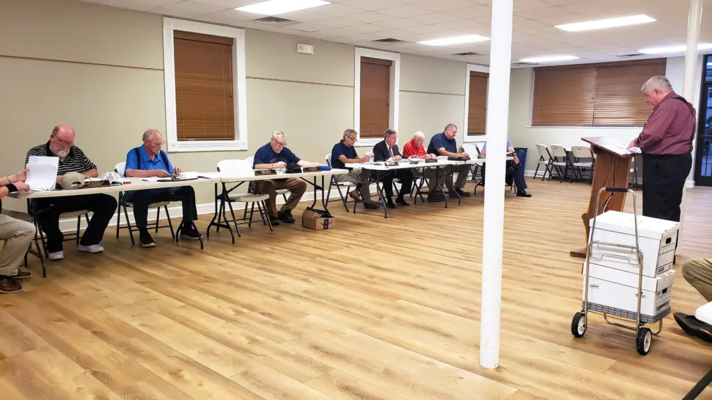 042826-ctc-planning-zoning-3