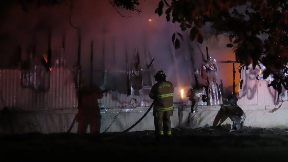 img_1338_copy_1000x563