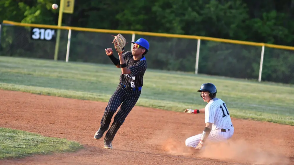 dsc_6965-e1777429622120468024