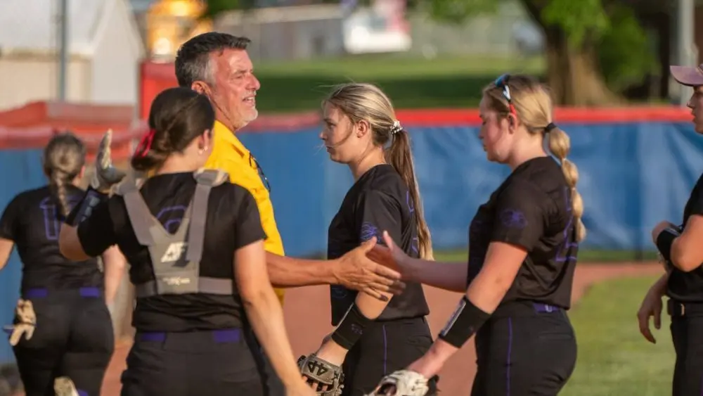 lyon-christiandsc07044-e1777429687404548918