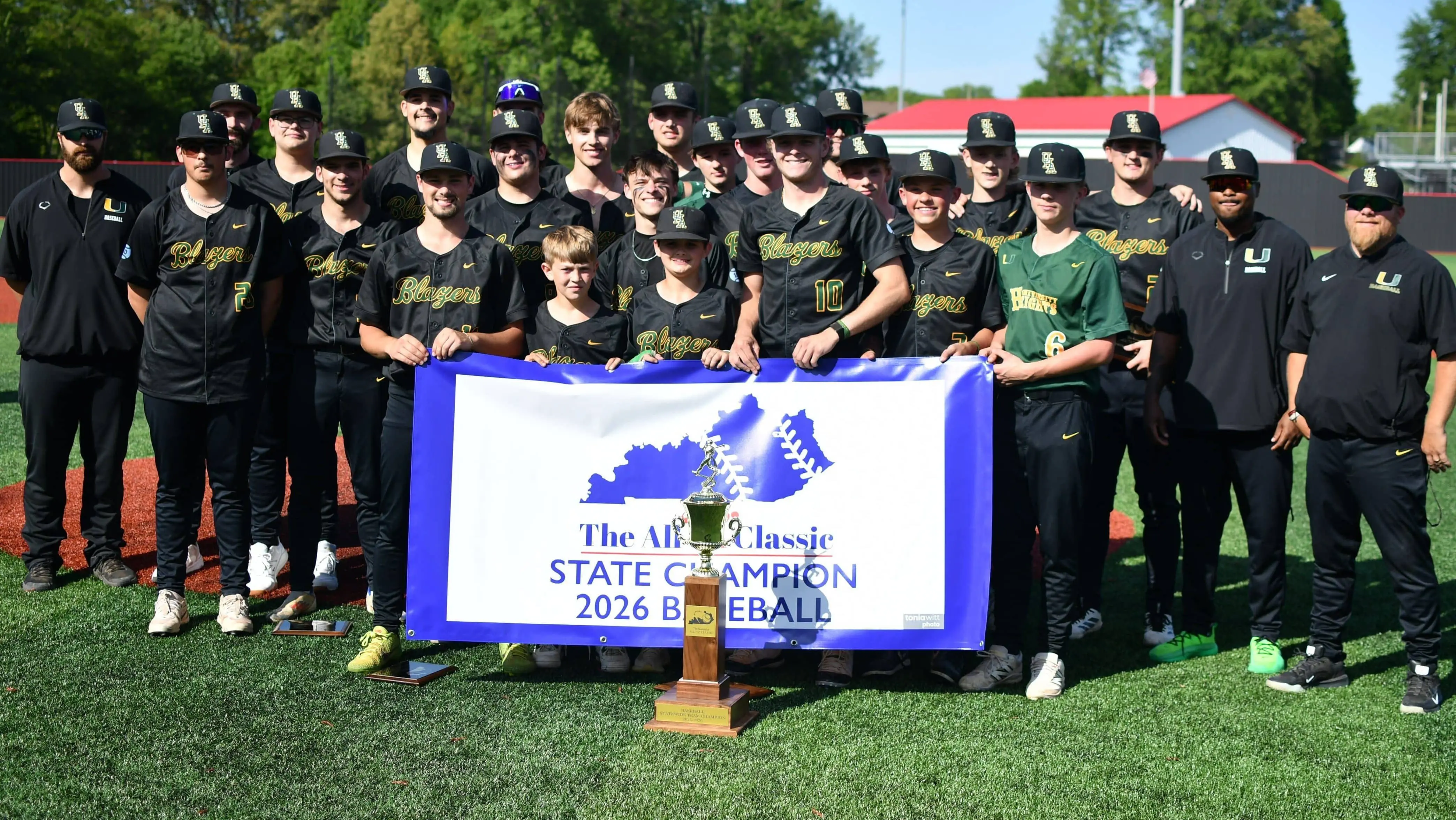 dsc_8533-e1777433246781400805