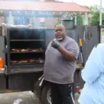 img_1353_copy_1000x563