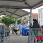 img_1354_copy_1000x563