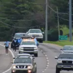 img_1357_copy_1000x563