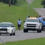 img_1358_copy_1000x563