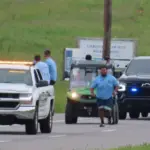 img_1359_copy_1000x563